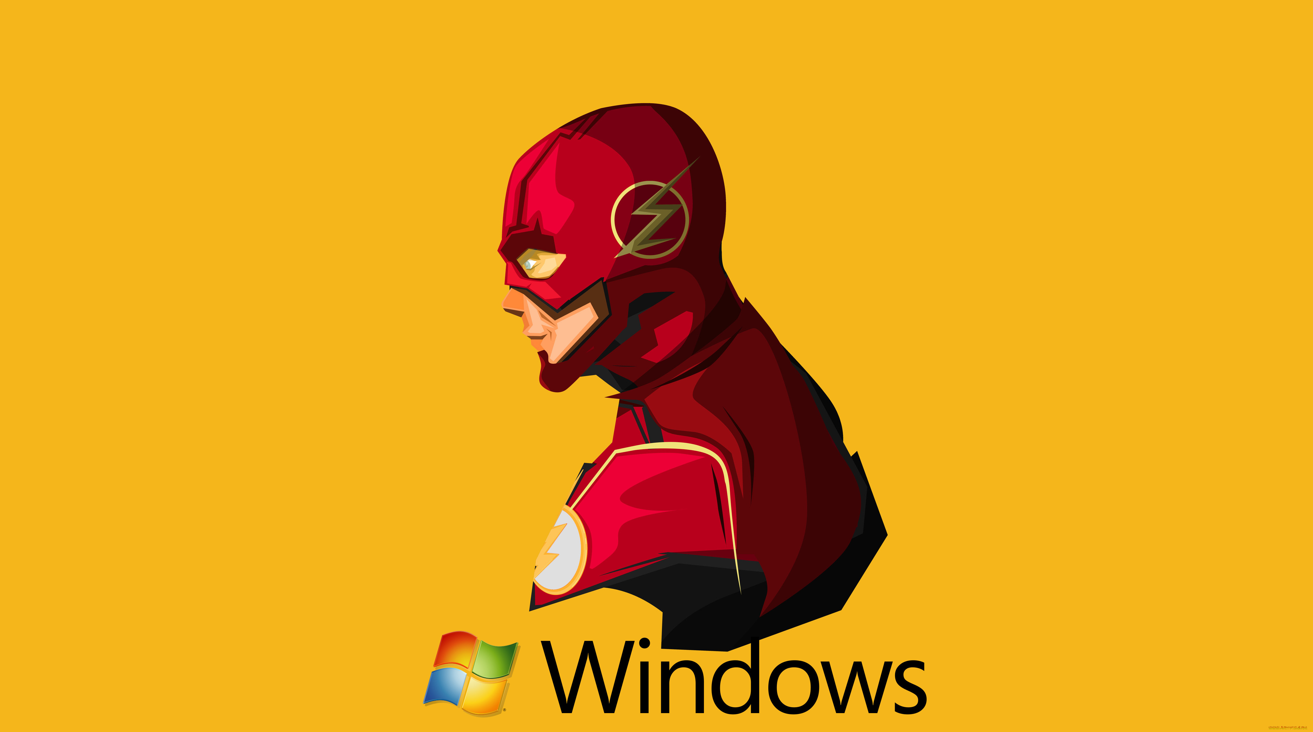 , windows 7 , vienna, , 